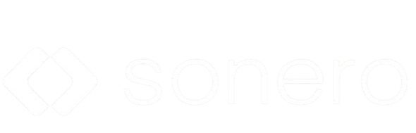 sonero.de