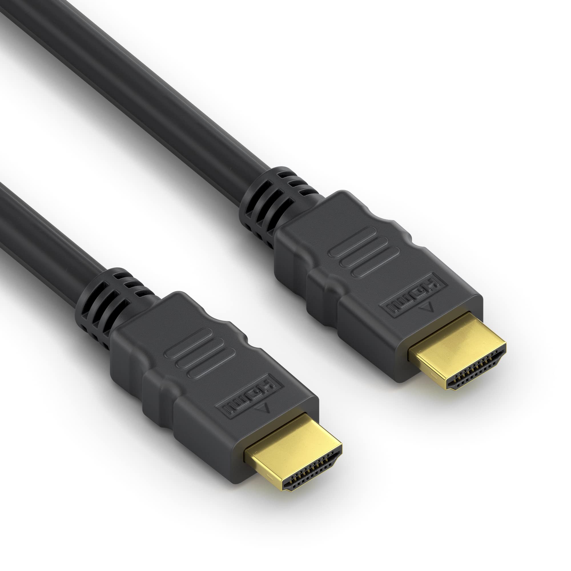 Sonero Premium High Speed HDMI Kabel mit Ethernet - 5,00m